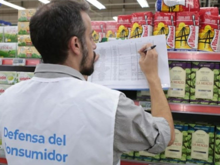 precios2.jpg
