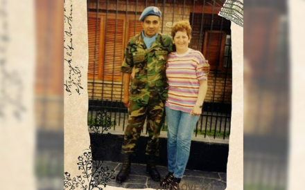 malvinas.jpg