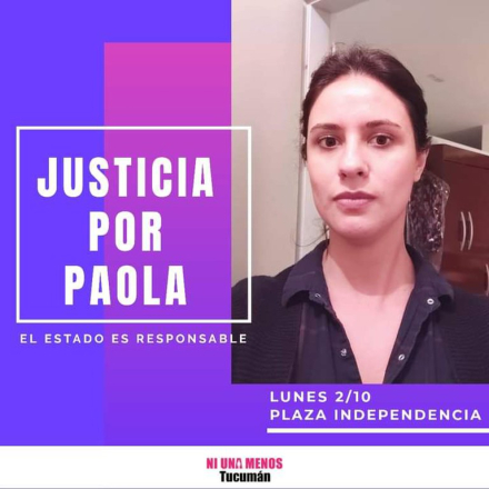 Paola Estefanía Tacacho.jpeg