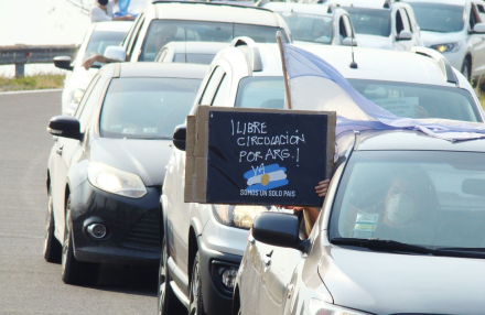 libre circulación.jpeg