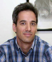 Juan-Camarassa.jpg