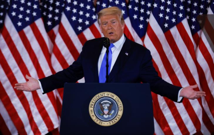 trump.jfif