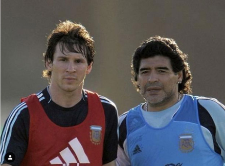 diego-leo.jpg