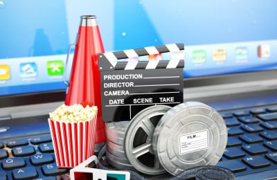 Dos prestigiosos festivales de cine que refuerzan las industrias culturales de la región