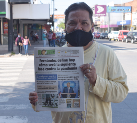 SP canillita.JPG