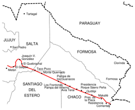ruta-16b-(1).jpg