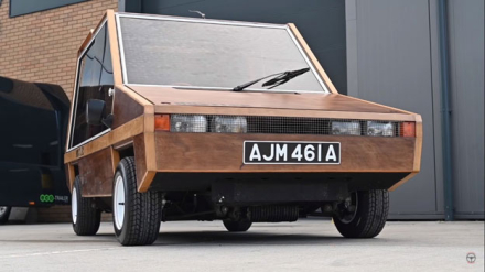 lagonda.jpg