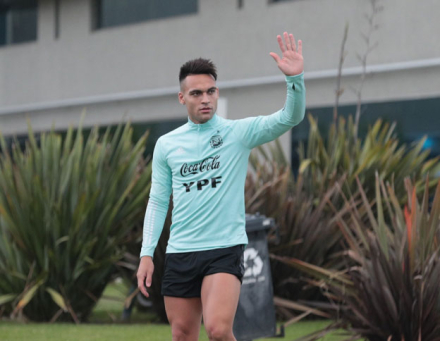 lautaro.jpg