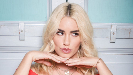 lali2.jpg
