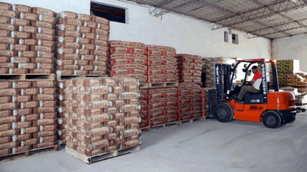 materiales.jpg