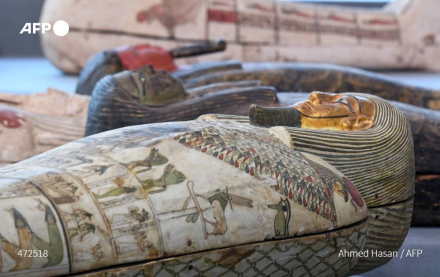 egipto2.jpg