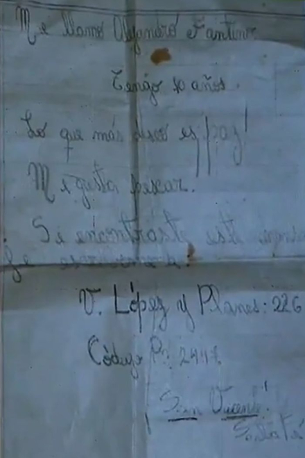 carta.jpeg