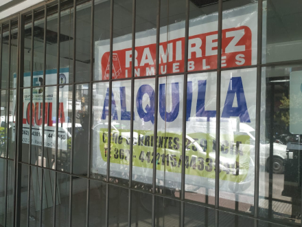 Vacíos2.jpg