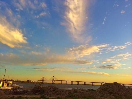 corrientes.jfif