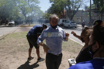 desalojo 4.jpg