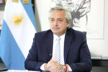 18-11-2020_ciudad_de_buenos_aires_alberto.jpg