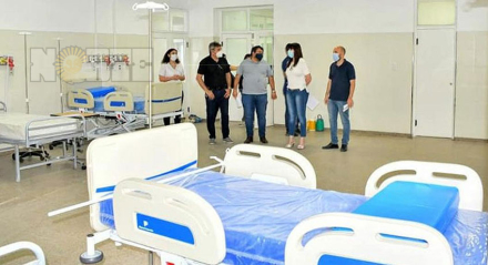 CAMAS-PARA-EL-HOSPI.jpg
