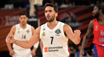 campazzo2.jpg