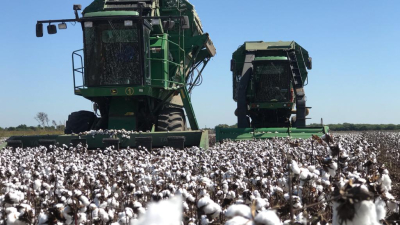 Al ritmo del agro, las pymes industriales del Chaco operan a su máxima capacidad