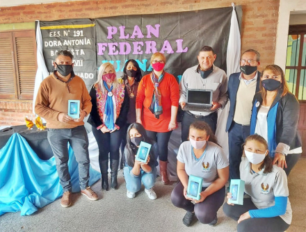 educacion.jpg
