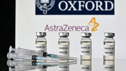 vacuna-oxford-astrazeneca-c.jpg