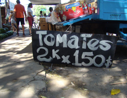 fruta-verdura2.jpg
