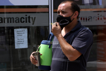 calor.JPG copy copy