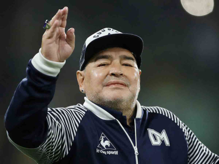 diego.jpg