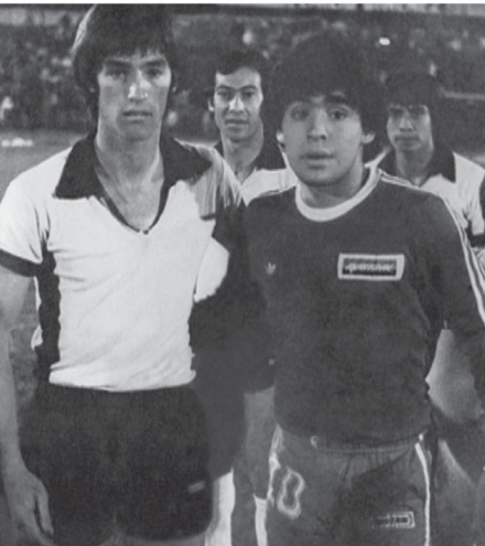 diego2.jpg