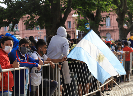 Maradona despedida 1.JPG