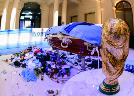feretro.JPG
