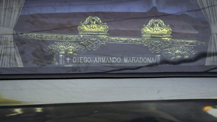 cortejo4.jpg