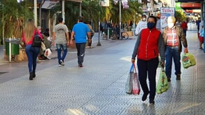 Preservar la salud personal como obligación social