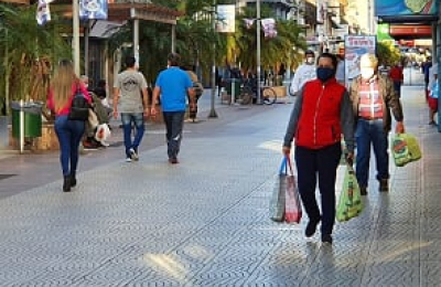 Preservar la salud personal como obligación social