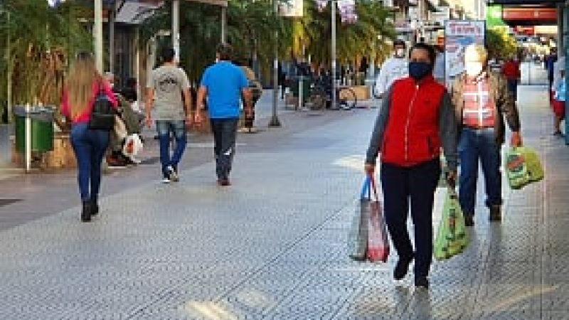 Preservar la salud personal como obligación social