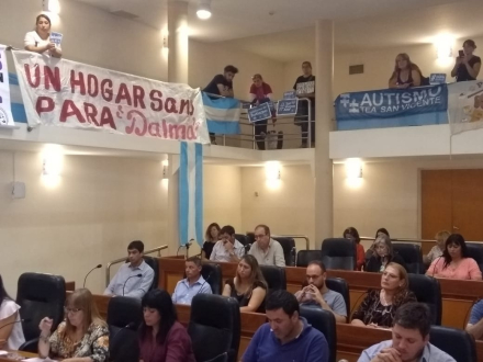 san vicente.jpg