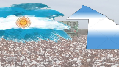El momento de recargar las baterías