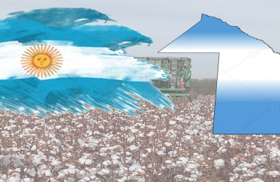 El momento de recargar las baterías