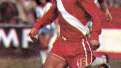 Los inicios de Maradona en los “Cebollitas” y su temprano debut en Argentinos Juniors