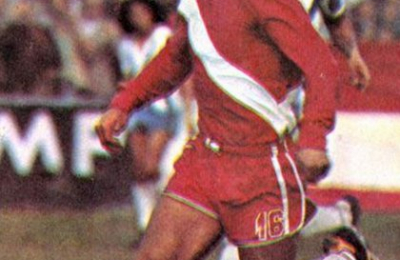 Los inicios de Maradona en los “Cebollitas” y su temprano debut en Argentinos Juniors