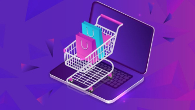 “Buena repercusión” del Black Friday digital de Tienda Chaco