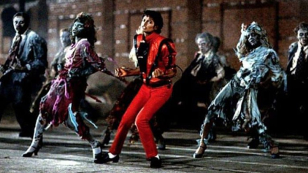thriller2.jpg