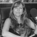 Zunilda Niremperger