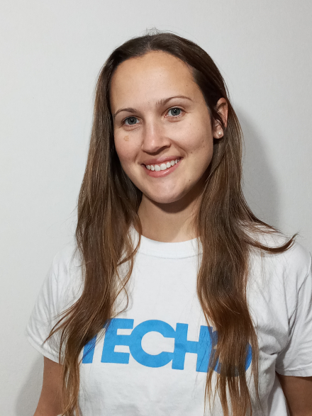 Antonella Cracogna TECHO.jpg