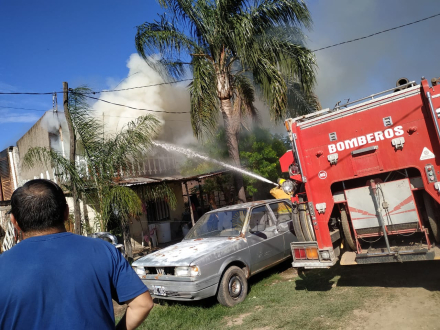 incendio4.jpg