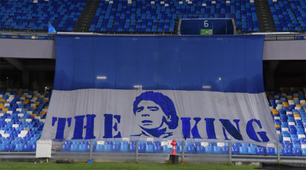 diego4.jpg