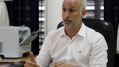 En noviembre se acentuó la mejora de la recaudación tributaria