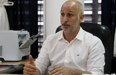 En noviembre se acentuó la mejora  de la recaudación tributaria