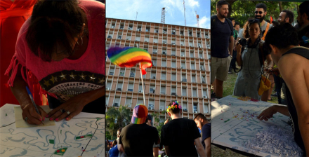 orgullo2.jpg