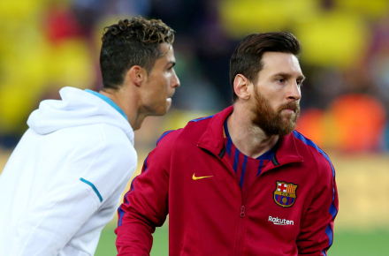 Messi-Ronaldo.JPG